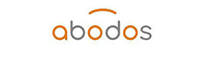 Abodos