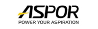 Aspor