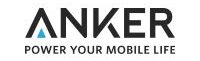 Anker
