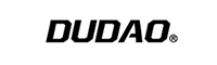 Dudao