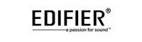Edifier