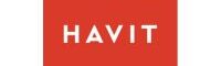 Havit