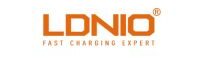 Ldnio