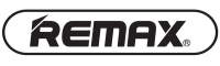 Remax