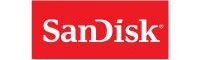 Sandisk