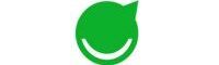 Ugreen