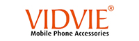 Vidvie