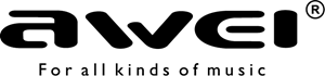 Awei