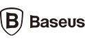 Baseus