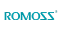 Romoss