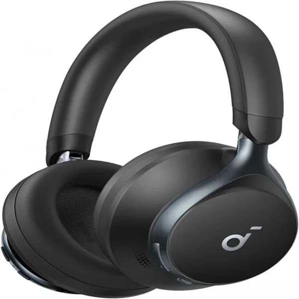 Anker Space one Headphones wireless Bluetooth V5.3