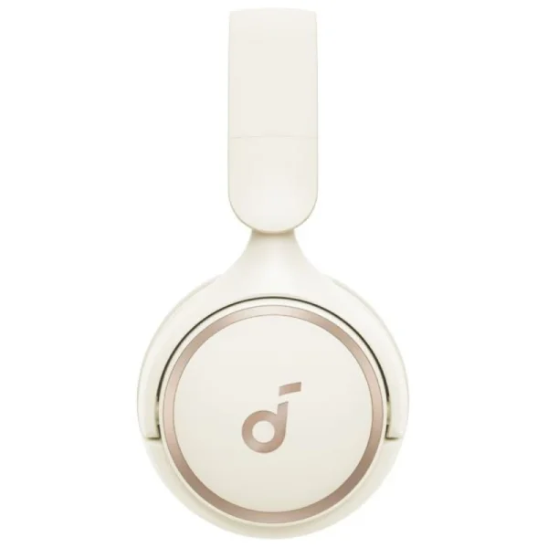 Anker Soundcore H30i On-Ear Bluetooth Headphones - Image 4