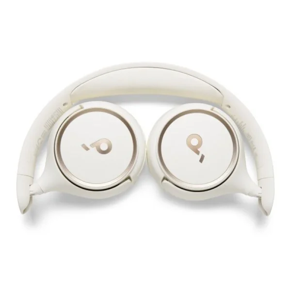 Anker Soundcore H30i On-Ear Bluetooth Headphones - Image 3