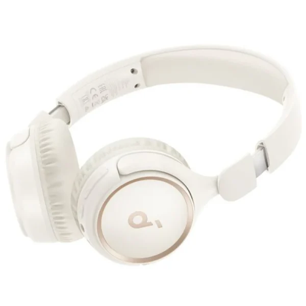 Anker Soundcore H30i On-Ear Bluetooth Headphones - Image 2