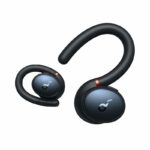 Anker SoundCore Sport X10 Buds with 6 microphones