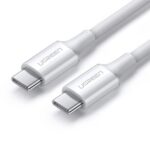 Ugreen Type-C Male to Male Fast Charging Cable
