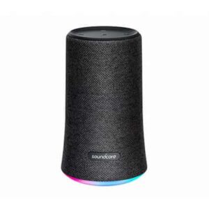 Anker H11 Sound speaker Flare Ambient LED lighting, 360-Degree