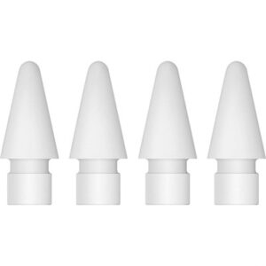 Apple Pencil Tips - 4 Pack