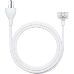 Apple Power Adapter Extension Cable