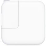 Apple 12W USB Power Adapter