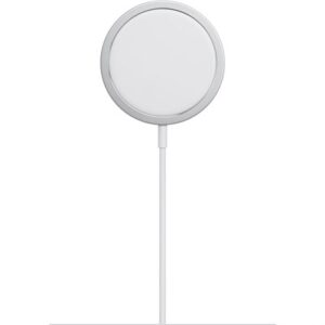 Apple MagSafe Charger - iPhone Charger