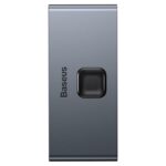 Baseus Matrix HDMI splitter 2-in-1 or 1-in-2 – 4K Space