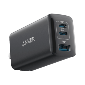Anker-535-charger-a2332-65w-compact-fast-charger