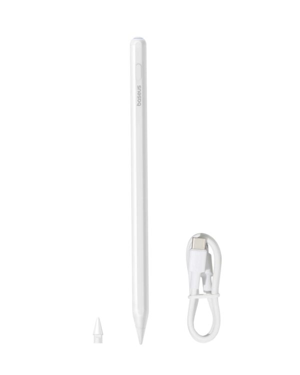Baseus Smooth Writing 2 Series Dual Charging Stylus Active