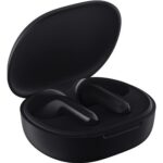 Redmi Buds 4 Lite wireless Earbuds