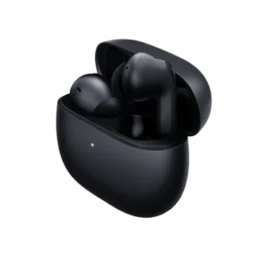 Redmi Buds 4 Pro Wireless Earbuds