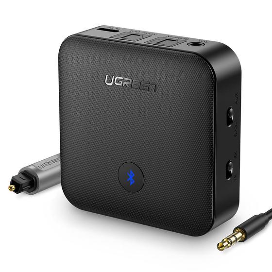 UGREEN Bluetooth Audio Adapter
