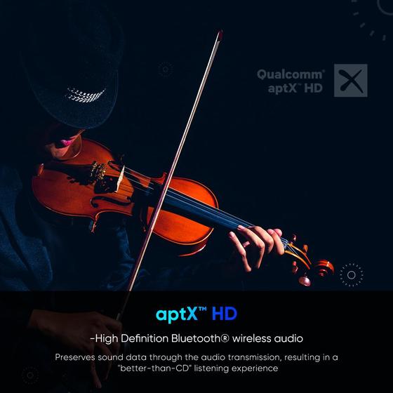 UGREEN Bluetooth Audio Adapter - Image 6