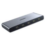 Ugreen HDMI 4×1 Quad Multi-Viewer EU
