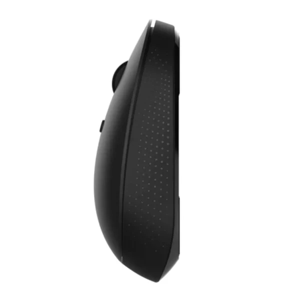 Xiaomi Dual Mode 1300DPI 2.4Ghz Wireless & Bluetooth Mouse - Image 2