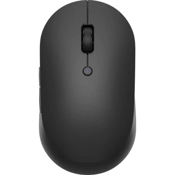 Xiaomi Dual Mode 1300DPI 2.4Ghz Wireless & Bluetooth Mouse