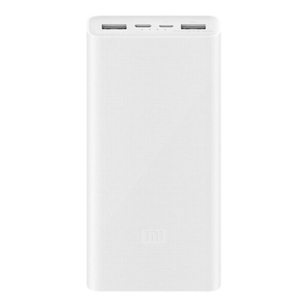 Xiaomi 30000mAh Quick Charging Power Bank - Image 2