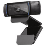 Logitech HD Webcam PRO