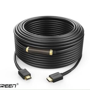 Ugreen HDMI to HDMI Cable 25Meters