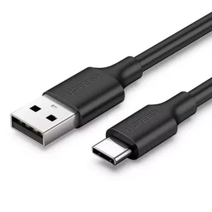 Ugreen USB-C Male To USB 2.0 A Male Cable