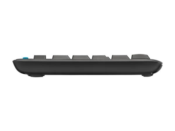 Logitech Wireless Keyboard and Mouse Combo - Image 3