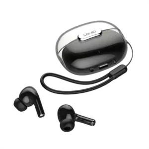 Ldnio T02 Wireless Stereo Earbuds