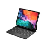 Wiwu Mk129 Magic Keyboard for iPad-12.9"