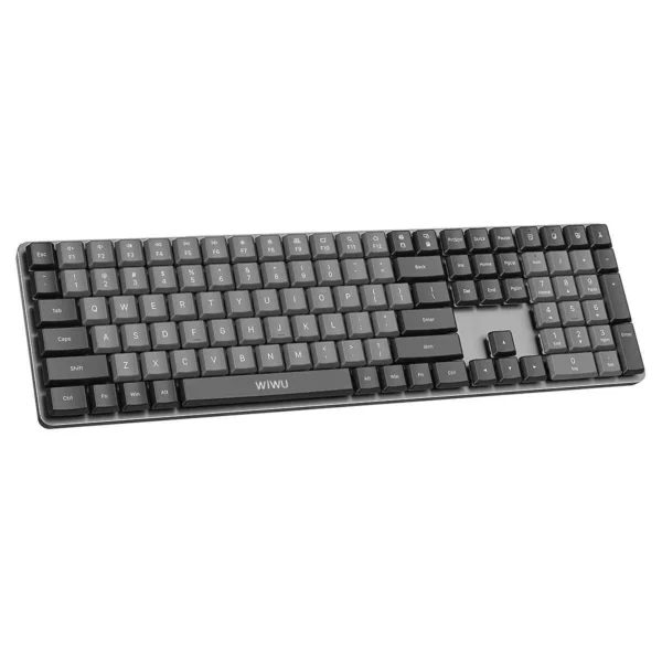 Wiwu KB-01 Wired Office Mechanical Keyboard