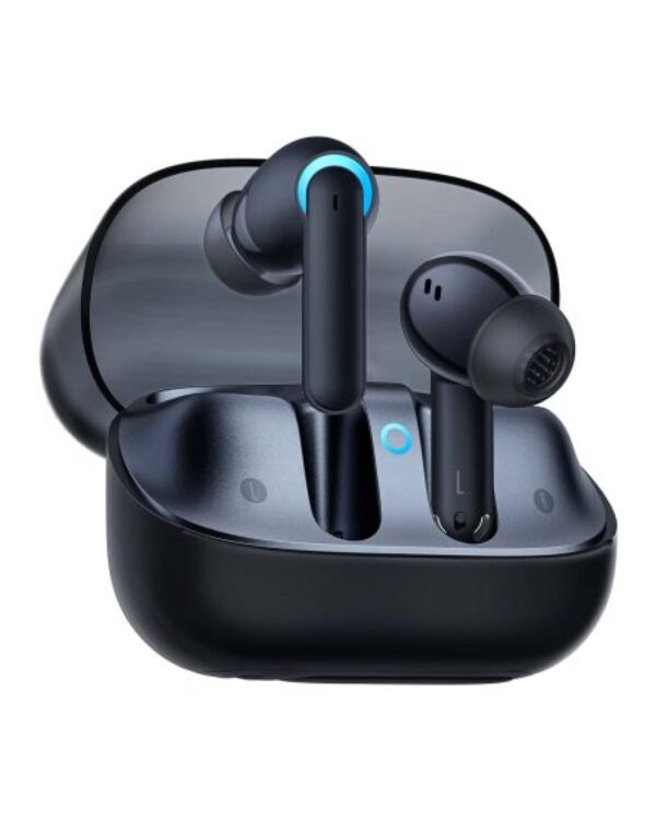 Baseus AeQur G10 True Wireless Earphones Cluster Black