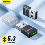 Baseus BA07 Wireless Adapter