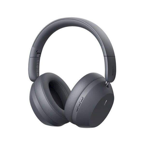 Baseus Bowie H1i Wireless Headphones - Image 2