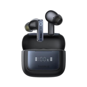 Baseus Bowie 35 ANC True Wireless Earphones
