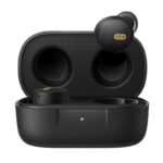 Baseus Bowie E18 True Wireless Bluetooth Earphone ENC