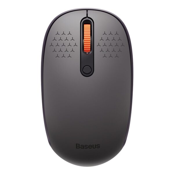 Baseus Wireless Mouse F01A