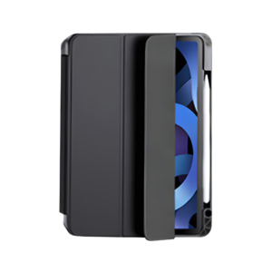 Wiwu Alpha iPad Case Cover 10.9 (2020)  (Black, Blue, Green)